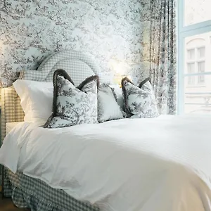 Maison Olive , Brugge België